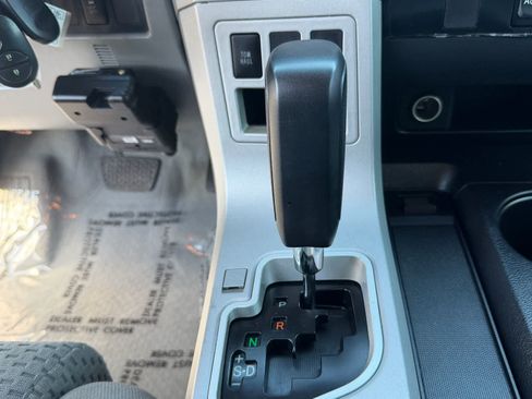 Used 2007 Toyota Tundra SR5 RWD image 30