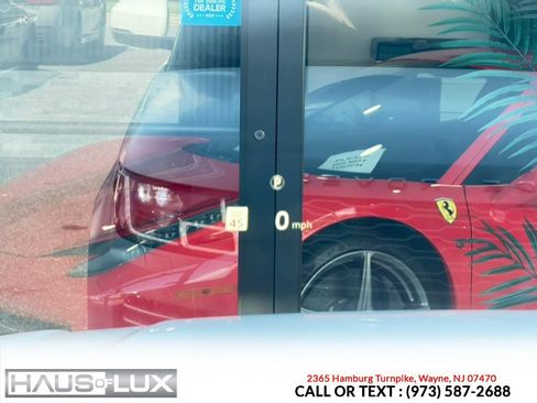 Used 2018 Land Rover Range Rover Autobiography AWD/4WD image 31