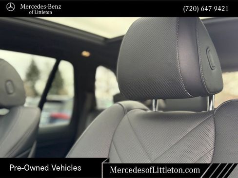 Used 2023 BMW X5 xDrive45e image 16