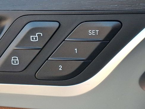 Certified 2023 BMW X3 xDrive30i w/ Premium Package image 26