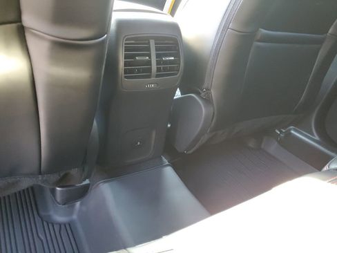 New 2026 Ford Escape ST-Line Select w/ Tech Pack #2 image 12