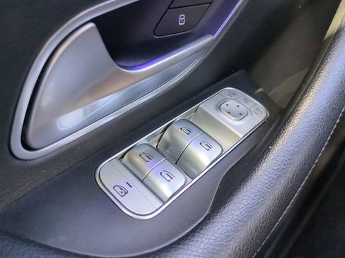 Used 2022 Mercedes-Benz GLS 450 4MATIC image 30