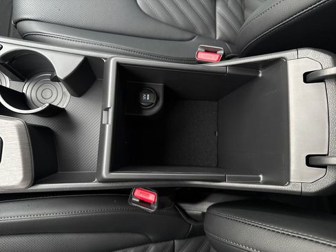 New 2026 Kia Sportage X-Line AWD/4WD image 27
