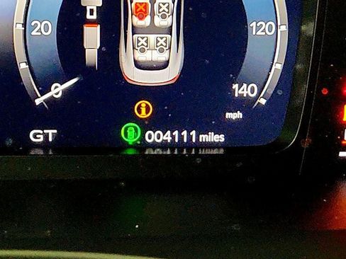 Used 2026 Honda Prelude image 15