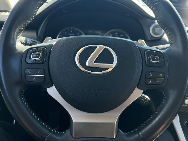 Used 2018 Lexus NX 300 FWD w/ Accessory Package 2 image 19