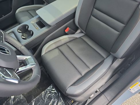 New 2026 Honda Prologue Elite image 15