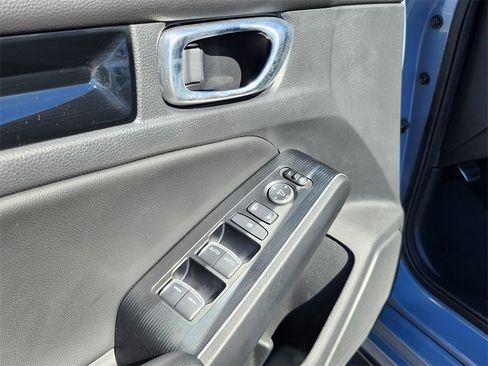 Used 2023 Honda Civic Sport Touring image 31