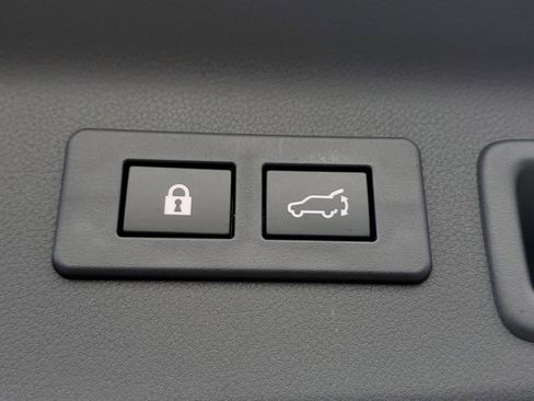 Certified 2025 Subaru Forester Sport w/ Popular Package #1 image 11