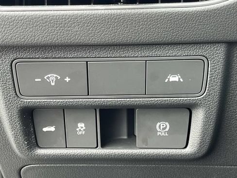 Certified 2023 Hyundai Sonata SEL Plus FWD image 27