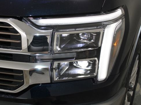New 2026 Ford F150 King Ranch AWD/4WD image 62