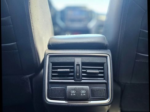 Used 2019 Subaru Forester Limited image 15