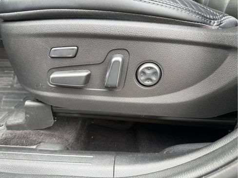 Used 2022 Hyundai Santa Fe Calligraphy AWD/4WD image 16