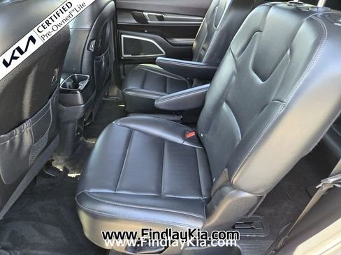 Used 2021 Kia Telluride S image 13