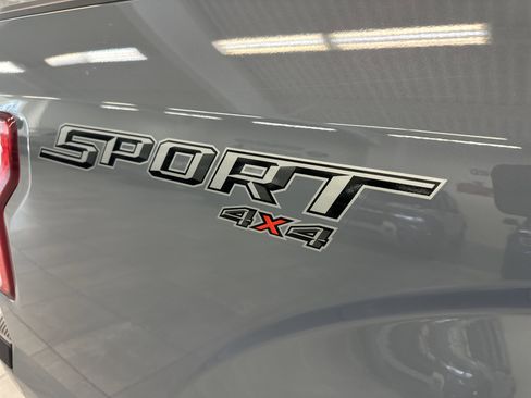 Used 2019 Ford F150 XLT w/ Equipment Group 302A Luxury image 11