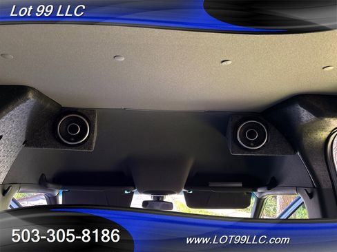 Used 2019 Mercedes-Benz Sprinter 170 image 57