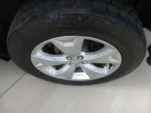 Used 2014 Subaru Forester 2.5i Premium w/ Popular Package #2 image 46