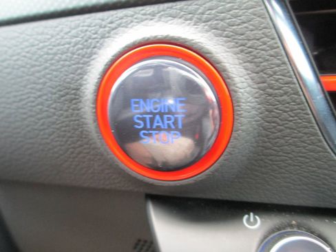 Used 2024 Hyundai Sonata N Line FWD image 27