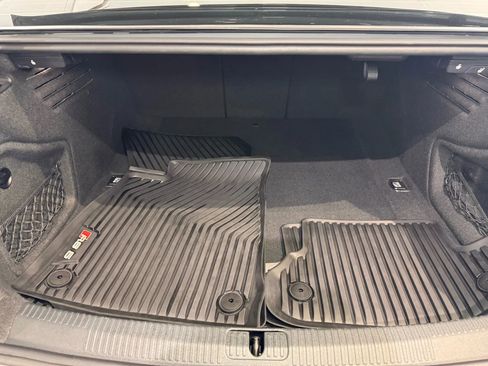 Used 2018 Audi RS 5 w/ Dynamic Package image 49