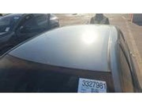 Used 2022 Toyota Corolla LE image 16