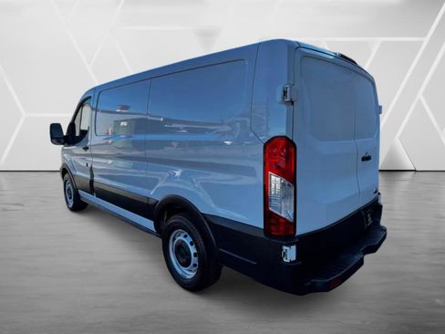 Used 2019 Ford Transit 150 130 Low Roof RWD image 6