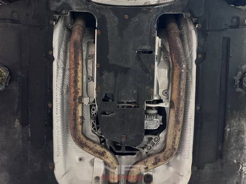 Used 2014 BMW 650i Gran Coupe xDrive image 54