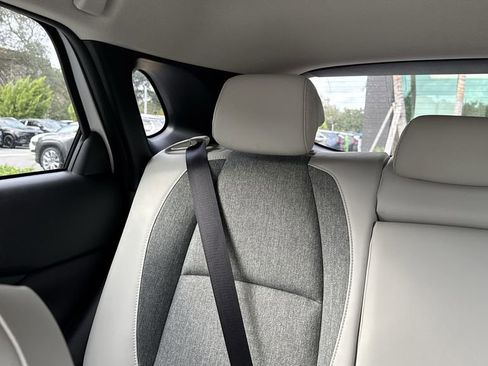 New 2026 MAZDA CX-30 AWD 2.5 S image 17