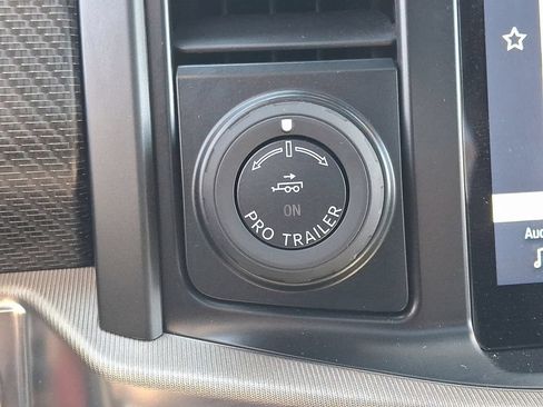 Used 2023 Ford F150 Raptor AWD/4WD image 24