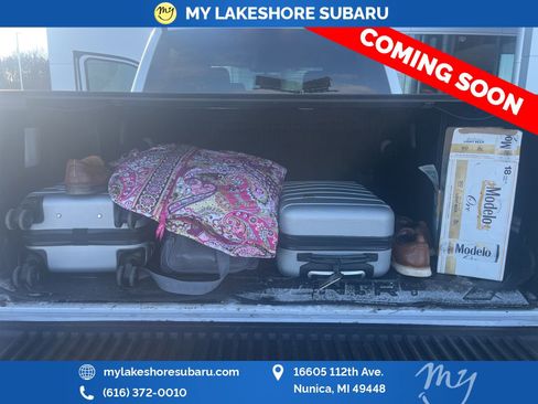 Used 2023 Ford F150 XLT w/ Trailer Tow Package image 19