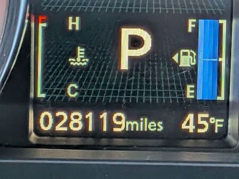 Used 2023 Mitsubishi Outlander Sport ES image 21