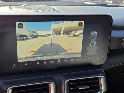 Used 2024 Ford Mustang GT Premium image 21