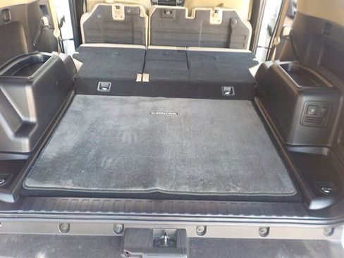 Used 2013 Toyota 4Runner SR5 image 37