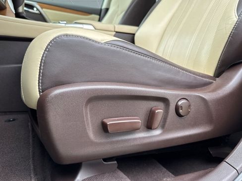 Used 2017 Lexus RX 350 FWD image 14