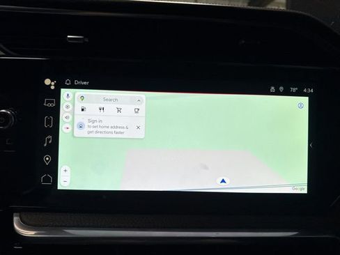 Used 2022 GMC Sierra 1500 Denali image 11