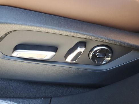 New 2026 Acura RDX SH-AWD w/ Advance Package image 21