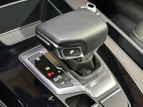 Used 2022 Audi Q5 2.0T Premium image 20