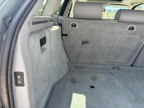 Used 2002 BMW X5 3.0i image 25