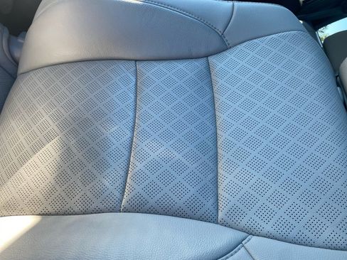 Used 2020 Honda Passport Elite image 33