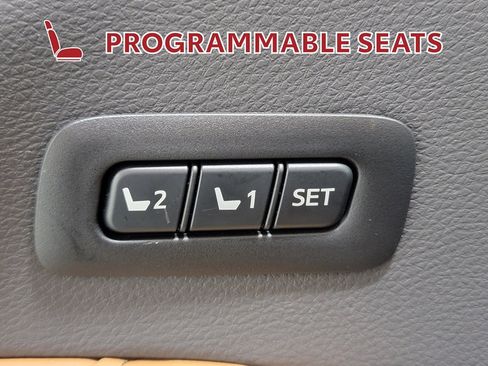 Certified 2020 Toyota Avalon Limited w/ Advanced Safety Package image 32