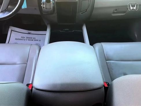 Used 2012 Honda Pilot EX-L image 36