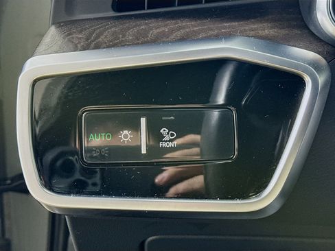 Used 2022 Audi A6 Premium Plus image 15