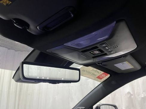 Certified 2023 Toyota RAV4 XSE AWD/4WD image 23