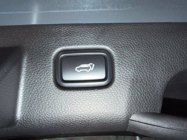 Used 2024 Kia Seltos SX w/ SX Sunroof Package AWD/4WD image 14