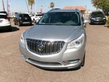 Used 2015 Buick Enclave Convenience image 3