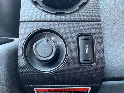 Used 2012 Ford F450 XL w/ PWR Equipment Group image 20