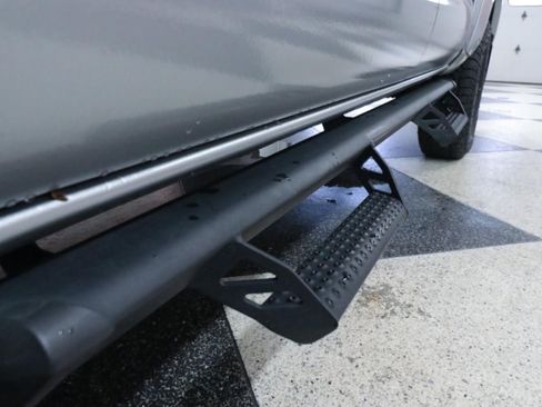 Used 2022 Toyota Tacoma SR5 RWD image 35
