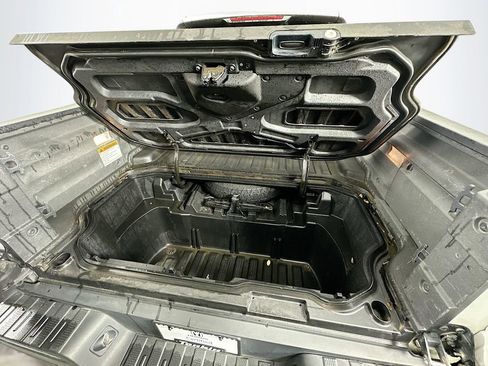 Used 2019 Honda Ridgeline Sport image 33