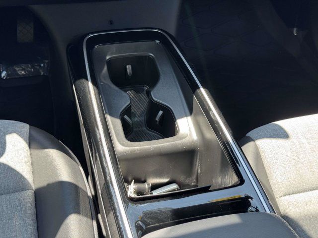 Used 2023 Volkswagen ID.4 Pro RWD image 18