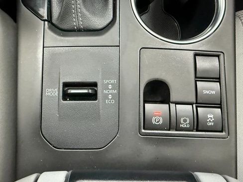Used 2023 Toyota Highlander L image 21