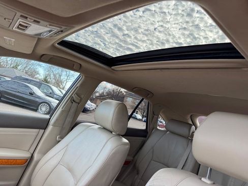 Used 2008 Lexus RX 350 AWD image 34