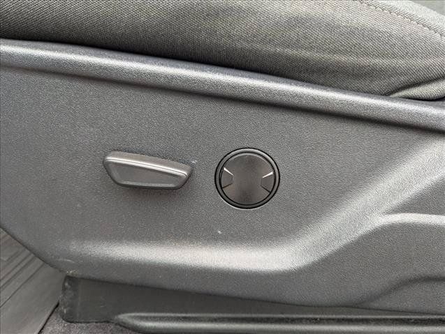 Used 2023 Ford F150 XLT w/ Equipment Group 301A Mid AWD/4WD image 11